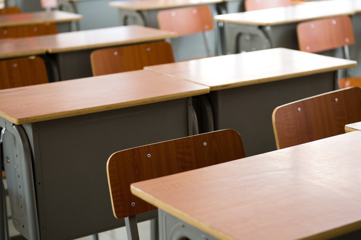 В Узбекистане создадут инклюзивные школы для детей с особыми образовательными потребностями   repost uz poetapno sdelayut vse Подписывайтесь на Repost