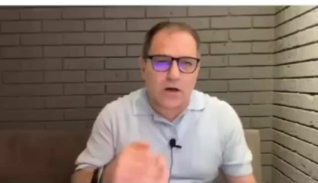 Оппозиция обсуждает импичмент Пашиняну на фоне подозрений о взломе аккаунта