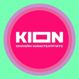 Аватар Телеграм канала: KION