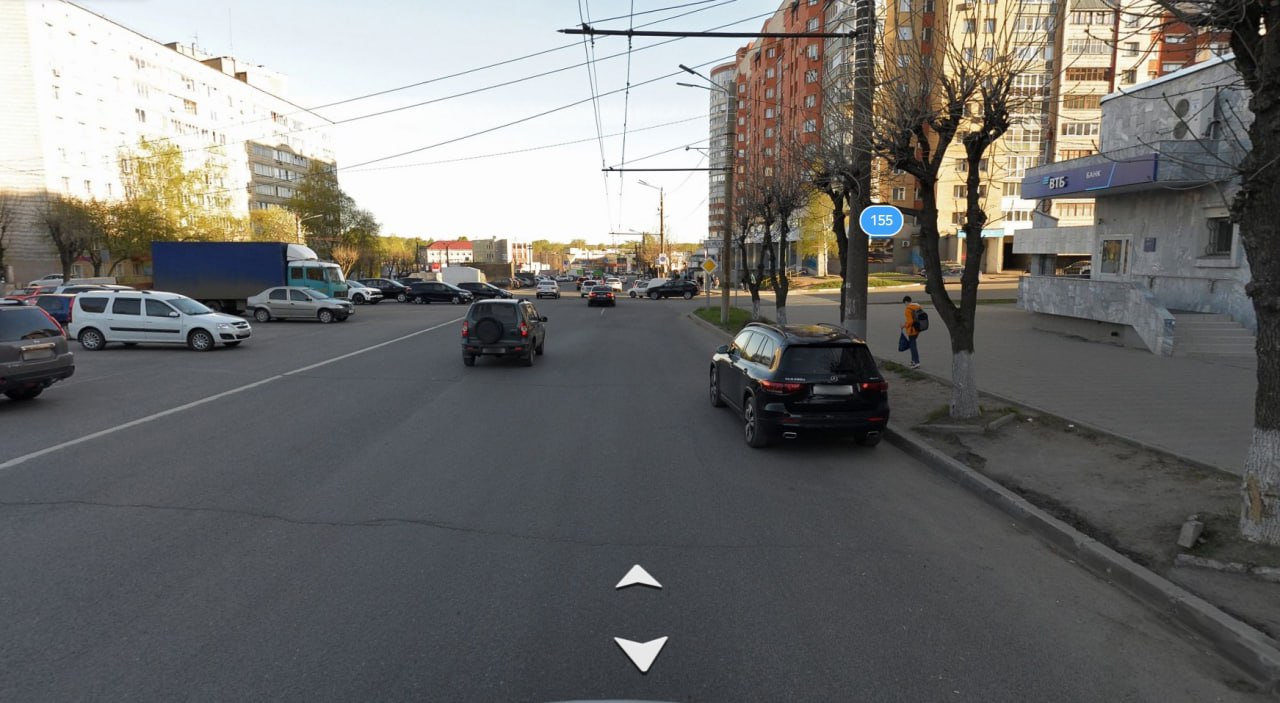 На Октябрьском проспекте появятся три новых светофора  Об этом в эфире телепередачи «Главный ЗА» сообщил Вячеслав Симаков. Светофоры будут установлены на следующих участках:  – пешеходный переход у цирка; – перекресток с ул. Некрасова; – в месте, где раньше находился «Детский мир».   Подписаться