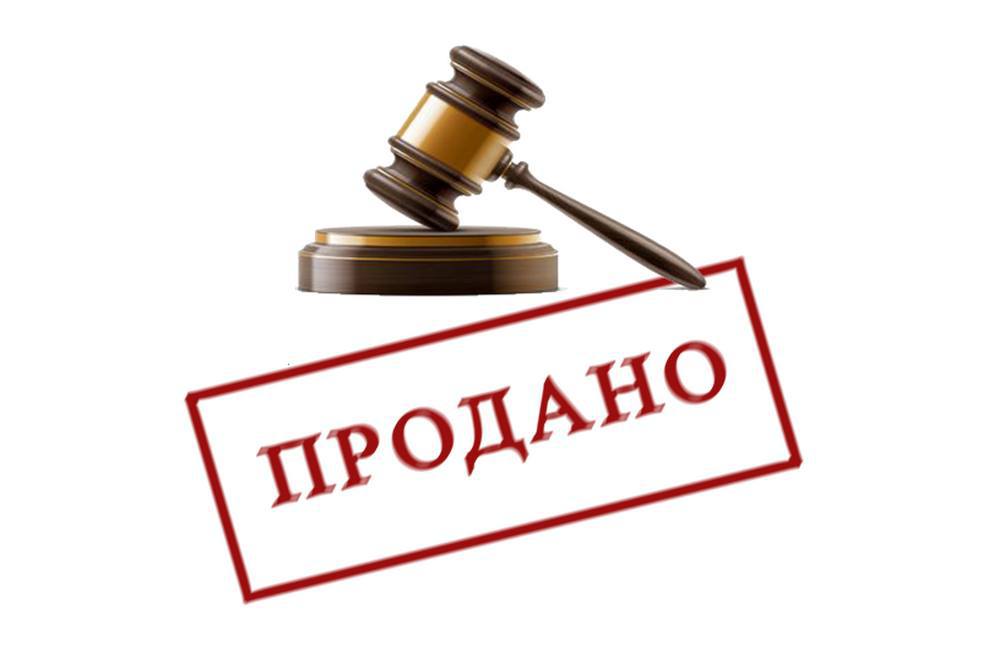 Пашинян о передаче иностранной компании аутсорсинга коммуникациями в Сюнике: Армения обсуждает создание компании, которая привлечет инвестиции в дорожные инфраструктуры и будет осуществлять определенные функции Премьер Армении заявил, что говорится об аренде земельных участков. Армянское законодательство в этом плане предусматривает право на застройку. Компания может вложить деньги – в дороги, трубопроводы, линии электропередач. И после истечения срока контракта эти инфраструктуры в любом случае останутся в собственности государства, заявил он. Но все эти варианты обсуждаются, окончательного решения не принято, заявил он на пресс-конференции. В качестве примеров аутсорсинга он привел аэропорт "Звартноц", "ЮКЖД" и систему водоснабжения.