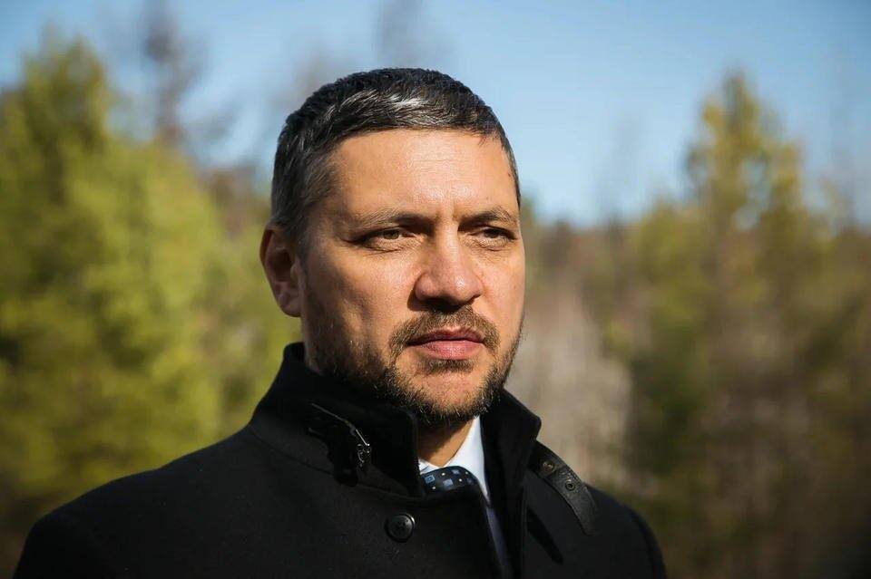 Осипов вручил государственные награды Ванчиковой и Кеферу Губернатор Александр Осипов наградил забайкальцев госнаградами президента РФ и вице премьера Юрия Трутнева Почётные грамоты и благодарности получили руководители региональных ведомств и предприятий в том числе Аягма Ванчикова Андрей Кефер Олег Найданов Андрей Сивцов Евгений Березин Ольга Беспамятнова и Ольга Лукьянова Кто ещё удостоился государственных наград читайте   ЗДЕСЬ ZAB RU