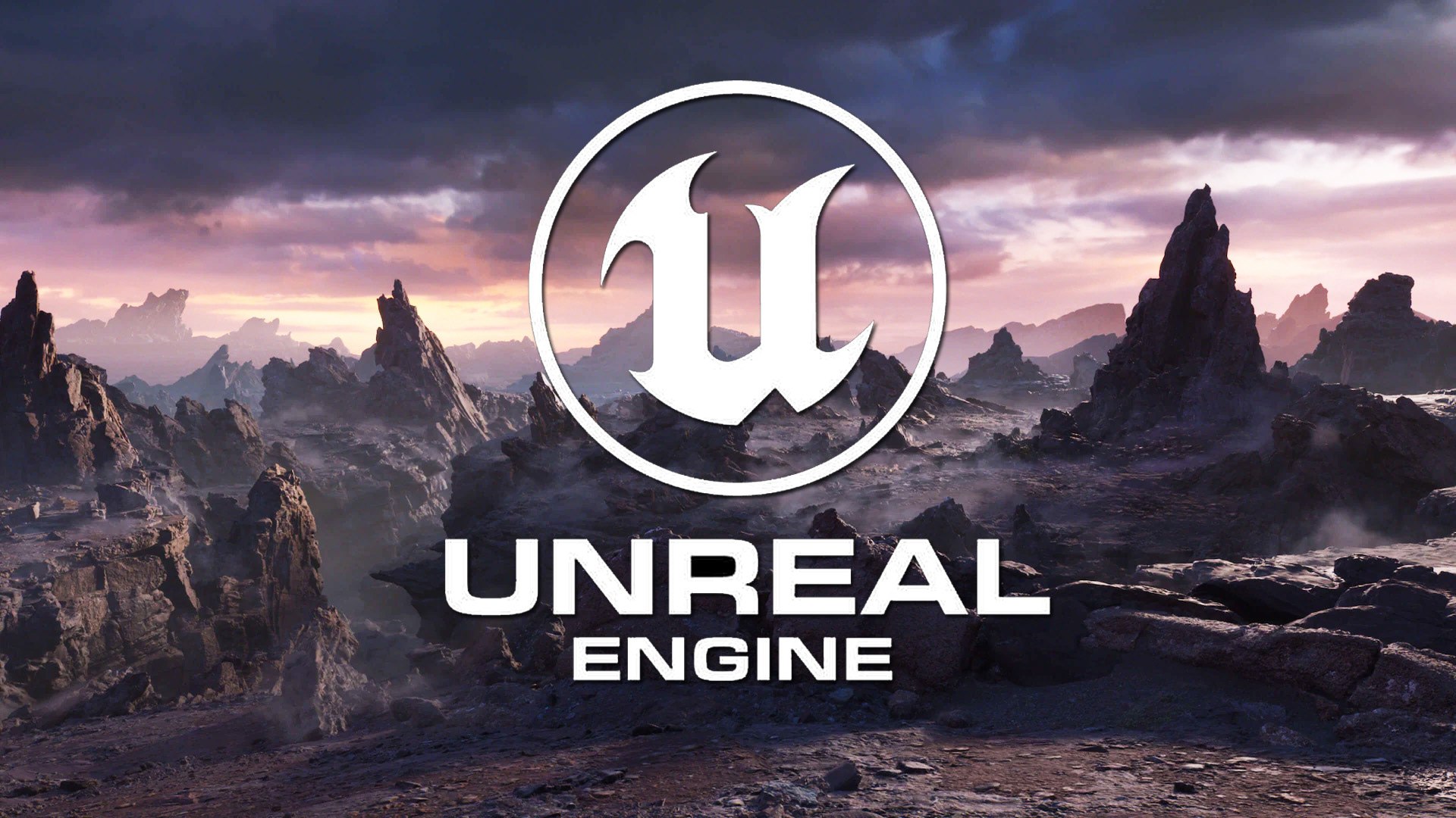 Глава Epic Games в тормозах игр на Unreal Engine 5 виноваты разработчики По словам Тима Суини основная причина по которой игры на Unreal Engine 5 плохо работают на некоторых ПК или видеокартах это неправильный процесс разработки Многие разработчики сначала создают игры для мощного оборудования а уже на последних этапах начинают оптимизировать и тестировать их на устройствах с более низкими характеристиками Он также добавил что процесс разработки игр стал гораздо сложнее чем 10 лет назад и поэтому Epic Games планирует добавить в свой движок автоматизированные функции оптимизации чтобы сгладить проблему Мой Компьютер