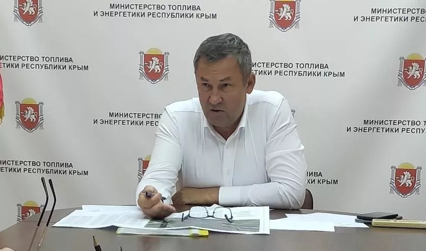 Экс-глава минэнергетики Крыма занял пост замминистра в Челябинской области Заместителем министра тарифного регулирования и энергетики Челябинской области назначен 61-летний Евгений Рукавишников, который ранее возглавлял министерство топлива и энергетики Республики Крым, занимал руководящие должности в Ростехнадзоре, в Федеральной сетевой компании. Соответствующее постановление подписал губернатор Алексей Текслер четвертого августа 2025 года. Документ опубликован на официальном портале правовой информации. ПОДРОБНЕЕ URALPRESS.RU