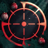 Высокоточка