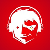 Аватар Телеграм канала: FreeGamer