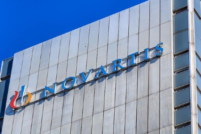 Novartis усиливает позиции в Китае через siRNA 3 сентября Novartis подписала стратегическое соглашение с китайской компанией Argo Цель развитие исследований siRNA технологий малые интерферирующие РНК которые позволяют выключать вредные гены Такой альянс даёт Novartis усиление присутствия на китайском рынке биотеха новые возможности для создания генной терапии расширение портфеля инновационных решений в области RNA терапии генетика новости геннаятерапия БИОТЕХНОЛОГИИ