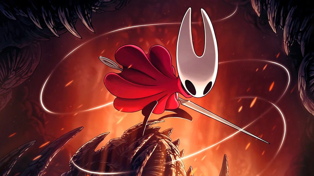 Пока создатели модов делают Hollow Knight Silksong проще в игре нашли чит код для всех кому она показалась слишком простой Режим Стальная душа который стирает сохранение после смерти персонажа можно открыть сразу Для этого нужно открыть раздел Дополнительно в главном меню и ввести на крестовине геймпада или стрелках клавиатуры вверх вниз вверх вниз влево вправо влево вправо Тот же режим был и в первой Hollow Knight и открывался только после прохождения кампании В Silksong же можно осложнить себе жизнь играя и в первый раз Найдутся ли желающие Кинопоиск Игры