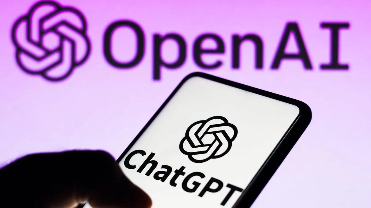 В списке самых дорогих частных компаний мира сменился лидер Компания OpenAI которая создала чат бот ChatGPT стала самой дорогой частной компанией в мире после продажи части акций ее сотрудников обогнав стартап SpaceX Илона Маска Подробности здесь myfin news