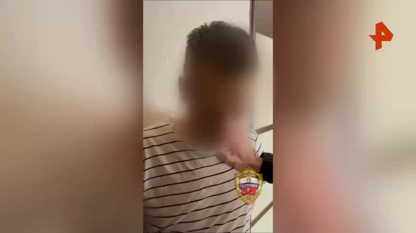 Суд осудил студентку за интимные видео с несовершеннолетним