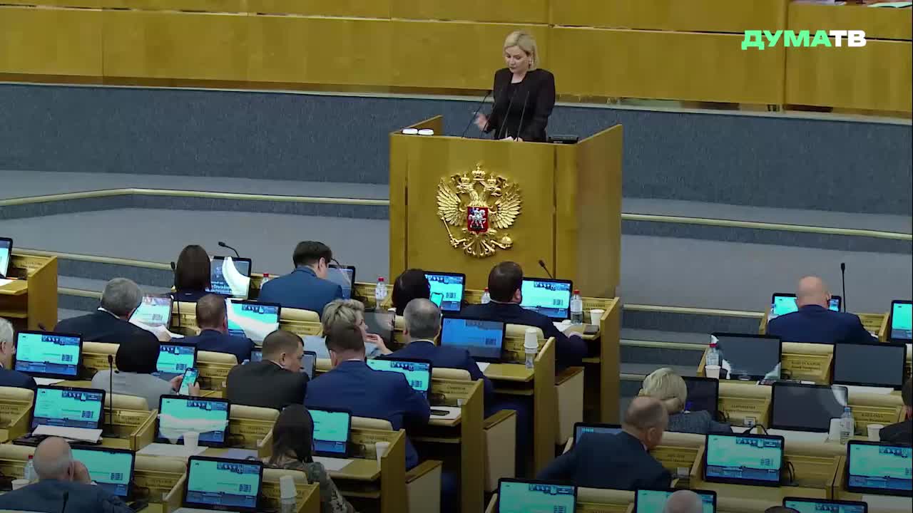 Увеличение турпотока и студенческих обменов между Россией и Китаем