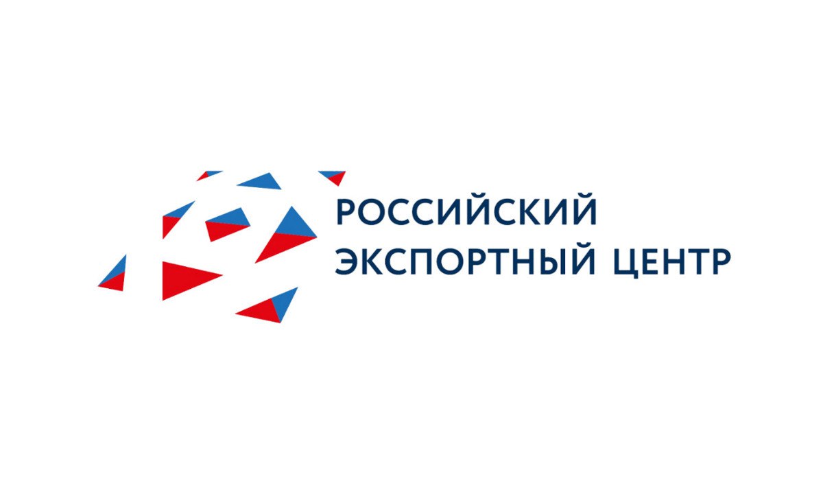 Представительство АО РЭЦ в Азербайджане проведёт вебинар об особенностях экспорта в страну и участия в тендерах 11 сентября 2025 г в 14 00 по московскому времени состоится онлайн мероприятие Представительства АО Российский экспортный центр в Азербайджанской Республике из серии Международные консультации на тему Азербайджан Особенности и ключевые аспекты экспорта Эффективность участия в тендерах В ходе мероприятия Руководитель представительства АО РЭЦ в Азербайджане Нури Гулиев раскроет перед российскими экспортёрами основные особенности азербайджанского рынка самые востребованные и перспективные группы товаров для экспорта в страну затронет вопросы системы взаиморасчётов сертификации а также совместно с приглашенными азербайджанскими экспертами поделится секретами эффективного участия в государственных тендерах Азербайджана Зарегистрироваться на мероприятие можно на официальном сайте АО РЭЦ по ссылке www exportcenter ru events 748494