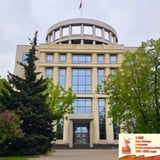 Аватар Телеграм канала: Суды общей юрисдикции города Москвы