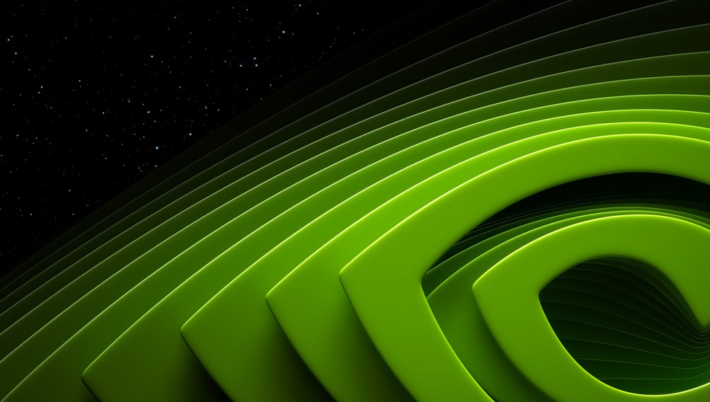 Nvidia прокачает ноутбуки Nvidia представила чип GB10 для ноутбуков и ПК вычислительной мощностью 1000 TOPS Компания Nvidia на выставке Hot Chip 2025 рассказала о новом чипе GB10 который можно будет использовать для решения задач искусственного интеллекта на ноутбуках и персональных компьютерах Производительность этого чипа будет достигать 1000 TOPS что позволит применять его для задач ранее не доступных на ноутбуках или персональных компьютерах без доступа к облачной инфраструктуре В чипе используется 20 ядерный процессор ARM v9 2 с графической архитекту Читать на сайте ИА Бизнес код Nvidia чип