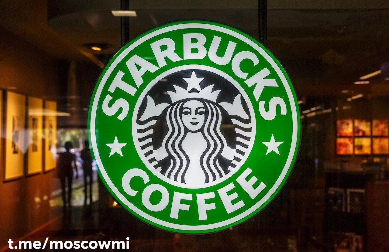 Starbucks собирается вернуться в Россию.  Компания планирует занять места Stars Coffee, принадлежащие Тимати и Пинскому. Запросы о покупке точек уже приходят владельцам за 24,69 млрд рублей. Это минимум в 10 раз больше суммы, за которую были проданы активы Starbucks в России летом 2022 года.