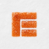 Аватар Телеграм канала: Железно | Екатеринбург