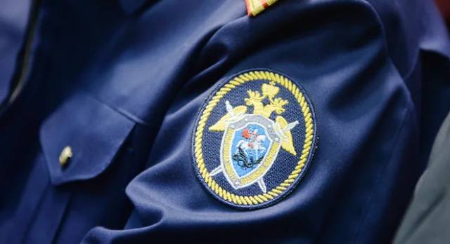 Второй отдел по расследованию особо важных дел СКР по Башкирии объединил в одно производство уголовные дела в отношении бывшего и действующего топ менеджеров АО Башспирт Об этом в эксклюзивном интервью Ъ Уфа рассказал руководитель отдела Дмитрий Янин Данные уголовные дела являются взаимосвязанными в настоящее время они соединены в одно производство и действия всех фигурантов будут оцениваться в зависимости от роли каждого и степени его участия отметил подполковник юстиции Фото Игорь Елисеев Коммерсантъ Подписывайтесь на Ъ Уфа Оставляйте бусты