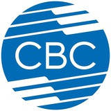 Аватар Телеграм канала: CBC TV Azerbaijan