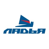 Аватар Телеграм канала: МХК «Ладья» Тольятти