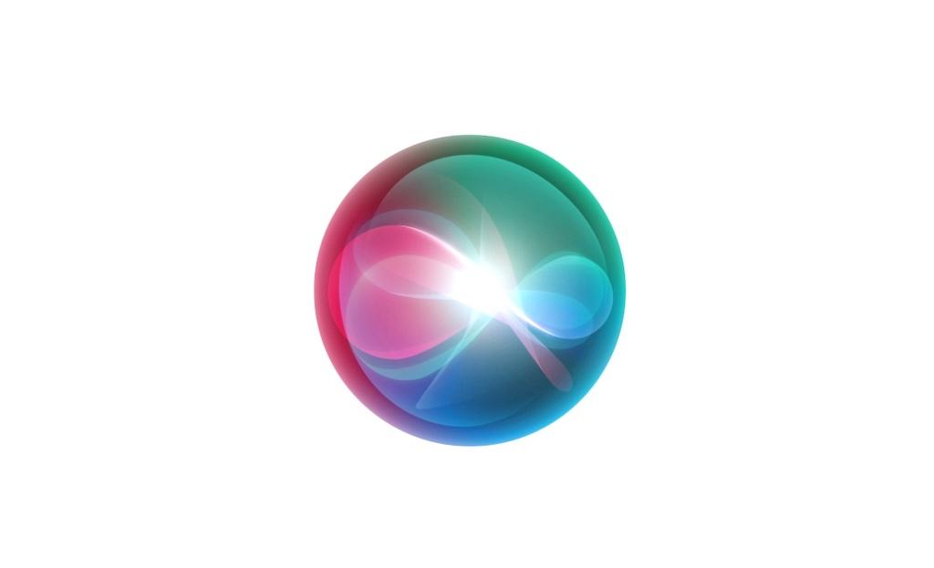 Apple застряла с новой Siri сотрудники боятся провала обновления Похоже у Apple снова проблемы с искусственным интеллектом По данным журналиста Марка Гурмана внутри компании растёт тревога из за качества новой Siri которая должна стать главным нововведением в iOS 26 4 Разработчики опасаются что если весенний релиз окажется неудачным Apple может потерять ещё больше ключевых специалистов по ИИ и без того ослабленную команду где в последние месяцы уже произошёл ряд громких уходов Напомним улучшенную Siri представили ещё летом 2024 года а её релиз сначала планировался на начало 2025 го Однако запуск снова перенесли теперь обновлённый ассистент обещают выпустить только с выходом iOS 26 4 то есть примерно через полгода Внутренние источники утверждают что Apple пока не смогла добиться от Siri уровня естественности и гибкости который уже предлагают ChatGPT и другие современные ИИ помощники appleinside apple appleinside ios26 siri