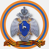 МЧС Самарской области