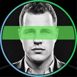 Аватар Телеграм канала: Alexey Ataman | Crypto 🐋