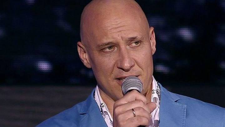 Владимир Путин присвоил Денису Майданову звание Народного артиста России За вклад в развитие отечественной культуры и искусства многолетнюю плодотворную деятельность следует из указа президента   Быть в курсе Мы в MAX