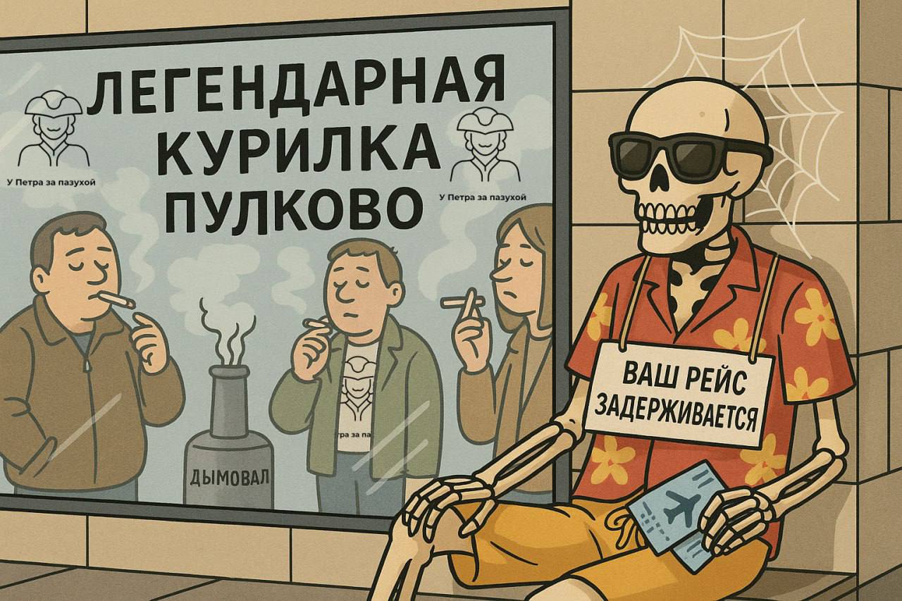В Пулково задержано 28 рейсов отменено 13 На запасные аэродромы ушли 11 самолётов В пресс службе аэропорта подчеркнули что авиакомпании вынуждены корректировать расписание Всего за ночь сбито над Россией 221 беспилотник а над Ленобластью более 30 nocommentsrussia1703