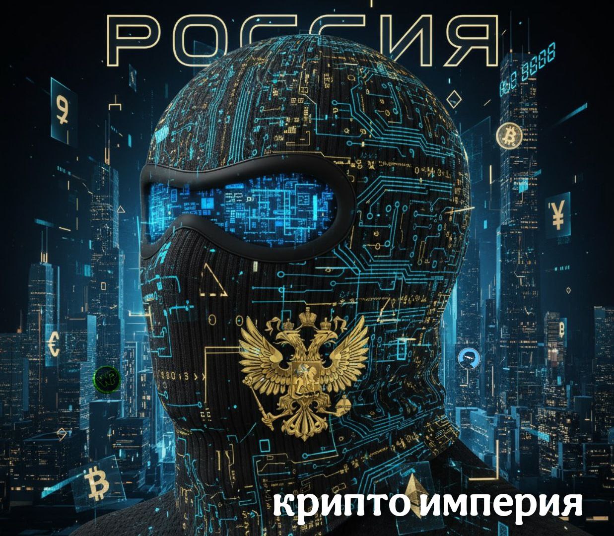 Россия обогнала Британию по размеру операций в криптовалюте заняв первое место в Европе Объем сделок с криптовалютой в России составил в период с июля 2023 го по июнь 2025 года 376 млрд согласно подсчетам аналитической компании Chainalysis Активность выросла втрое с 2023 года что оставило далеко позади Британию где операции с криптовалютами составили 273 млрд крипто whiterpro новости whiterpro Купить токен BXTR WP Fond Купить WP Portals Tonnel SPLIT LuxuryStars Полезные боты SPEND MRKT EarlyGifts Quant Market WPX NFT AlfaBit Major Торгуем на биржах OKX ByBit BingX Крипто рынок ЧАТ
