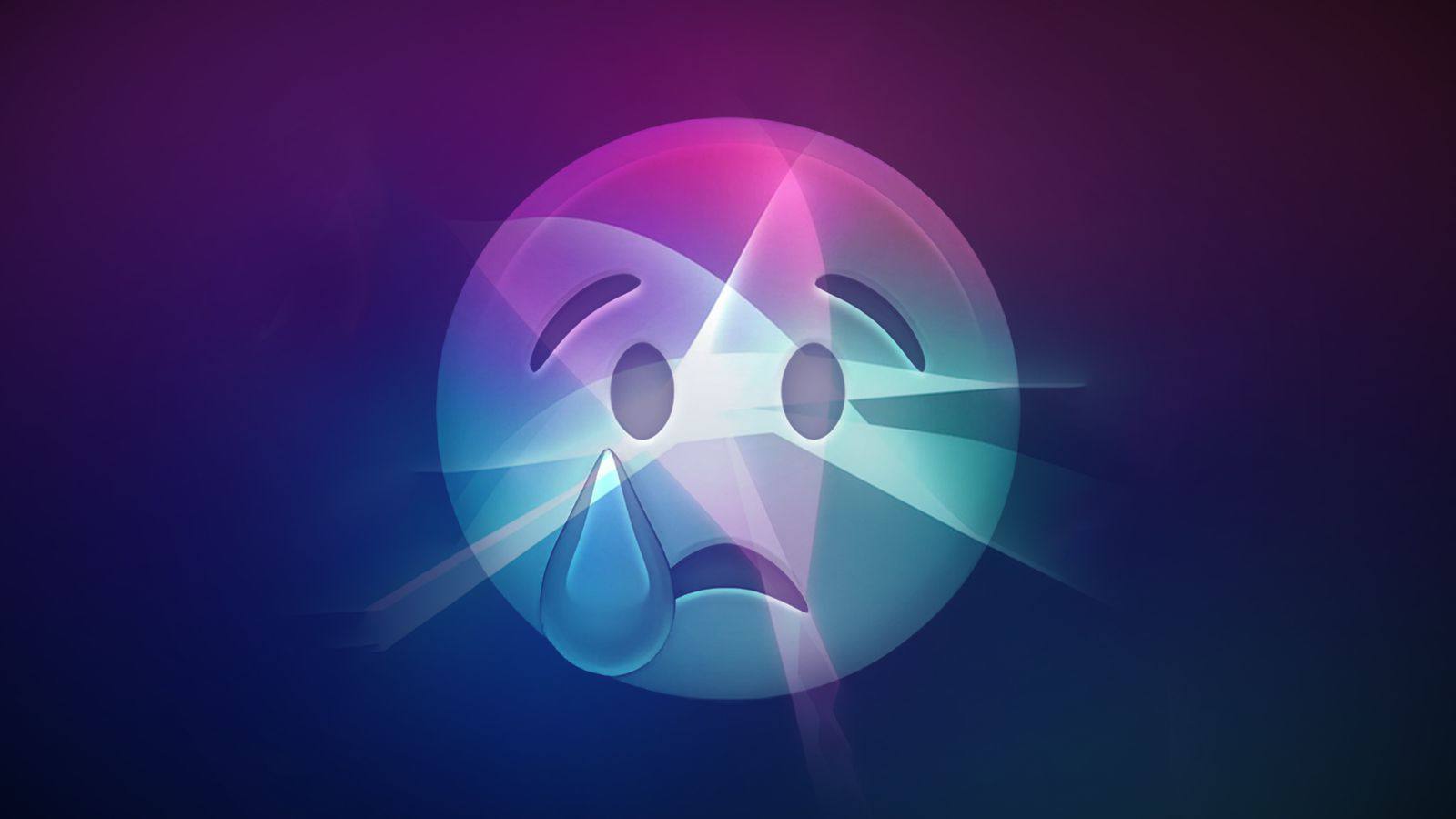 Никогда такого не было Apple столкнулась с проблемами при тестировании умной Siri релиз могут отложить до выхода iOS 26 5 Часть функций могут перенести на более поздние обновления поэтому весной пользователи могут получить не весь заявленный набор возможностей   www iphones ru 1359386 новости iphonesru