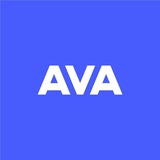 Аватар Телеграм канала: AVA Краснодар