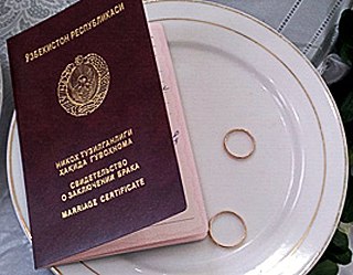 В каком месяце в Узбекистане зарегистрировано больше всего браков По данным Национального комитета по статистике в январе сентябре 2025 года в Узбекистане было зарегистрировано 177 017 браков English O zbek tilida Ўзбек тилида На русском iOS Android