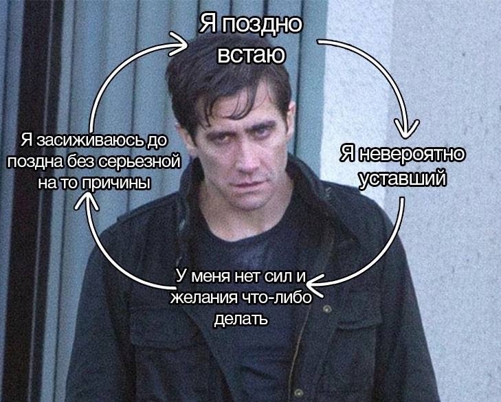 Избыточный сон намного опаснее для здоровья нежели недосып Австралийские ученые установили у тех кто ежедневно спит более 9 часов подряд на 34 более высокий риск смерти Кроме того часто длительный сон связан с депрессией хронической болью набором веса и метаболическими нарушениями Но при этом ранние исследование гласят что сон менее 7 часов в сутки тоже опасен для здоровья Недосып повышает риск смерти на 14 Как быть Найти золотую середину и спать от 7 до 9 часов Эти данные касаются взрослых Как известно детям нужно значительно больше сна в зависимости от возраста Детям 6 12 лет необходимо 9 12 часов сна в сутки Подросткам 13 18 лет 8 10 часов Подписаться на truekpru Читать нас в MAX