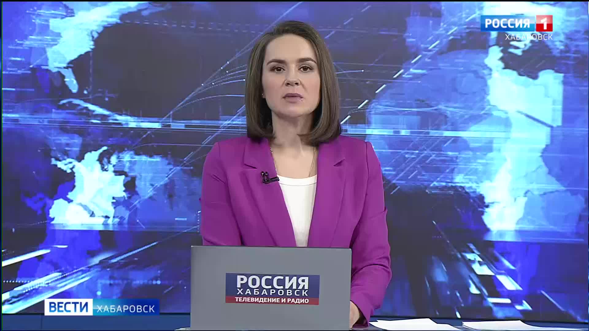 В Хабаровском крае спасен истощенный тигренок-сирота по имени Тимоша