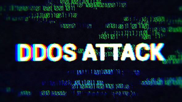 #кибератаки  Количество компьютерных и DDoS-атак стало увеличиваться после начала военной операции на Украине, заявил глава Роскомнадзора  РКН  Андрей Липов  По его словам, показатель вырос на 70%  МВД сообщало, что за семь месяцев 2024 года было зарегистрировало 577 тыс. IT-преступлений    Подписаться