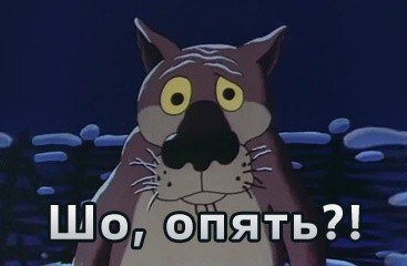 Минэкономразвития РФ скорректировало прогноз по средней индексации совокупного платежа граждан за коммунальные услуги с 1 июля в 2026 год, повысив его до 9,8% с прогнозировавшихся в сентябре 5,4%. Согласно рассмотренным правительством и опубликованным министерством экономического развития сценарным условиям макропрогноза на 2025-2028 годы, с 1 июля 2027 года тарифы ЖКХ в среднем по стране будут проиндексированы на 7,9%, с 1 июля 2028 года - на 5,9%. В предыдущей, сентябрьской, версии прогноза предполагалась индексация в 2027 году на 4,8%. Прогноз на этот год не изменился: с 1 июля 2025 года средняя индексация составит 11,9%. YouTube sponsr.ru