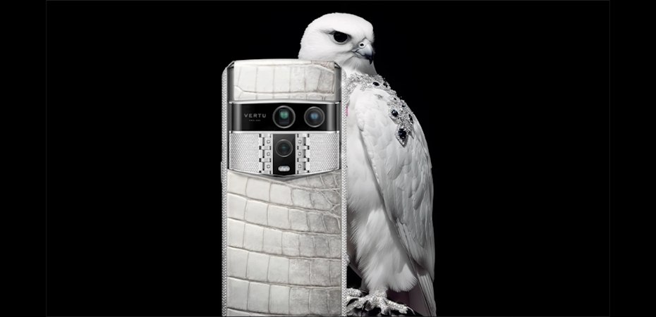 Выпущен Vertu Agent Q смартфон по цене квартиры Британский бренд Vertu представил флагманский смартфон Agent Q Презентация состоялась в лондонском универмаге Harrods который компания называет своей духовной родиной Устройство позиционируется как симбиоз роскоши и передовых технологий но приобрести его можно исключительно в этом бутике iguides