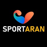 Аватар Телеграм канала: SPORTARAN