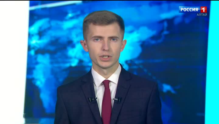 Приговор Виталию Манишину, обвиняемому в убийствах, будет оглашен 1 октября