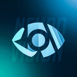 Аватар Телеграм канала: Нейровижн | ChatGPT, IT, Дизайн
