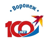 Аватар Телеграм канала: КП Воронеж. Последние новости региона