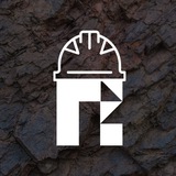 Аватар Телеграм канала: Рудник | Горная промышленность