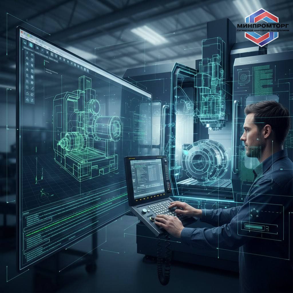 3  0   млн на развитие станкостроения открыт прием заявок Фонд содействия инновациям совместно с Минпромторгом России запустил новый этап конкурса Развитие Станкостроение Этот конкурс возможность для малых технологических компаний получить серьезное финансирование на научные разработки Главное в цифрах  Сумма гранта до 30 млн рублей  Софинансирование нужно вложить не менее 15 собственных или привлеченных средств от суммы гранта  Срок подачи до 30 марта 2026 года Принять участие могут компании которые уже имеют опыт вывода технологичных продуктов на рынок Важное условие суммарная выручка за последние 3 года должна быть не меньше суммы запрашиваемого гранта Направления  Создание металлорежущих станков с ЧПУ  Разработка комплектующих для станков и промышленных роботов  Производство критически важного инструмента Подробные условия и официальное положение читайте на сайте Фонда МПТ ЛНР MAX