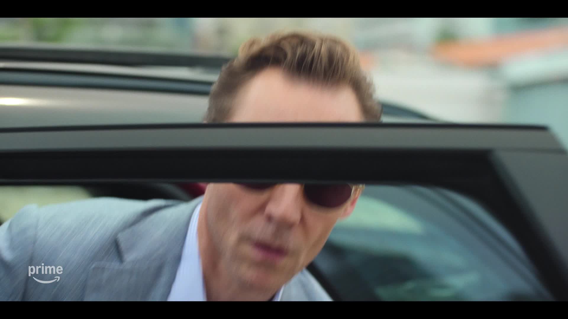 Старт второго сезона 'Ночного администратора' с Томом Хиддлстоном 11 января 2026 года