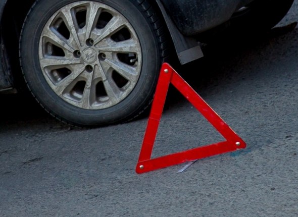 Выплаты по европротоколу будут увеличены в 1 5 раза Автовладельцы смогут избежать лишних обращений в ГИБДД при авариях Читать подробнее на сайте