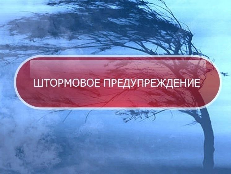 По данным Ставропольского Гидрометцентра, 20 мая местами в Ставропольском крае ожидаются сильные дожди, ливни в сочетании с грозой, градом и сильным ветром 20-25 м/с. Будьте внимательны и осторожны! Телефон спасения 112.