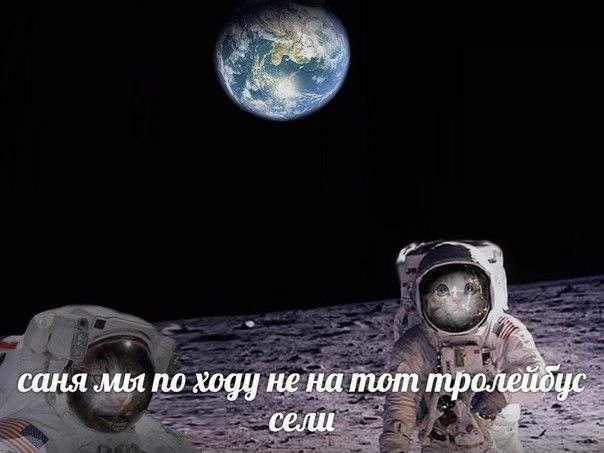 В казанских трамваях и троллейбусах появился новый способ оплаты проезда через Bluetooth метку Билет можно купить с помощью сервиса Транспорт в приложении Яндекс Go   entermedia io news v kazanskih tramvayah i trollejbusah poyavilsya sposob oplaty proezda po bluetooth