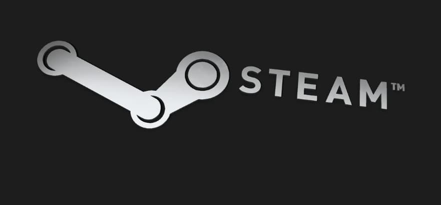Вышел трейлер всех распродаж Steam в 2026 году с иллюстрациями из детских игрушек Под рукой оказалось достаточно предметов чтобы отразить весь спектр тематических ивентов