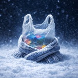 Пакет Безопасности