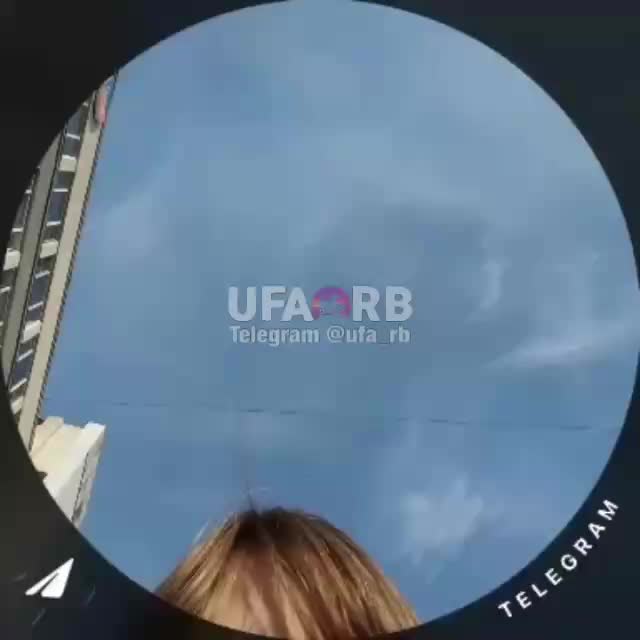 В Уфе найдены тела двух мужчин, предположительно отравленных угарным газом